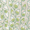 kissed kiwi leaf print