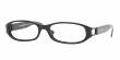Burberry 2045 Optical Eyeglasses