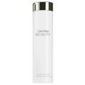 Produkt-Bild: Calvin Klein Damend&uuml;fte Beauty Body Lotion 200 ml