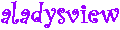 aladysview