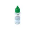 Taylor Sulfuric Acid Reagent .12N #R-0009-A  .75 oz