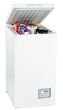 Avanti 2.2 cu.ft chest freezerCF61