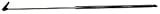 Monroe 901354 Max Lift Hatch Lift Support 010 UqANwCL. SL160 Monroe 901354 Max Lift Hatch Lift Support
