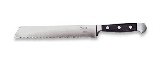 Viking Professional Series Bread Knife 8-in.