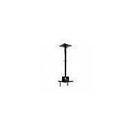 BenQ - Projector ceiling mount kit