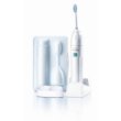 Philips Sonicare Essence E5300 Sonic Power Toothbrush