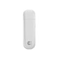 Huawei E3131 USB Surfstick (21,6Mbps) wei�