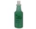 Greeneway Screenprinting Textile Screen Wash 1 Quart