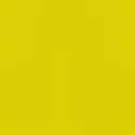Procion 2/3oz 004 Lemon Yellow