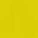 Jacquard Procion MX Fiber Reactive Dye lemon yellow