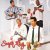 Sugar Ray