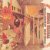 Review Stevie Wonder  / Fulfillingness First Finale