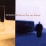 Review Erato  / Requiem for my Friend
