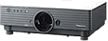 Panasonic DLPvWFN^[ TH-D5500L (Yf)