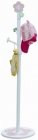 Childrens Toyshop  Toys : Daisy Clothes Stand
