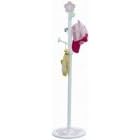 Flower coat stand by Guidecraft