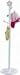 Daisy Clothes Stand