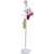 Daisy Clothes Stand