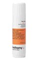 Anthony Logistics For Men Sport Stick SPF 15