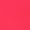 Racing Red