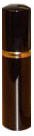 PS 3/4OZ LIPSTICK DISG PEPR SPRY SLV
