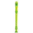 Gill Soprano Recorder