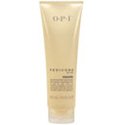 OPI Pedicure Smooth