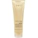 Beauty : OPI Pedicure Smooth