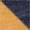 Eco True Gold/Eco True Navy