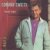 CONWAY TWITTY - It