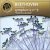 Beethoven - Symphonie n�9