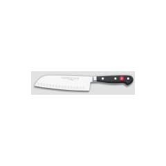 W�sthof 4183 Classic Santoku-Messer 17 cm