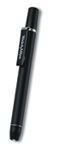 Welch Allyn Halogen Professional PenLite