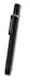 Welch Allyn Halogen Professional PenLite