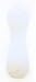 Sumajin SmartWrap �R�[�h�}�l�[�W���[ �N���A SJ-SMWP-CL-01