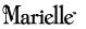 Marielle Collection