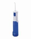 Panasonic EW1270AC Portable Oral Irrigator