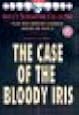 Case Of The Bloody Iris [DVD]