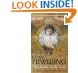The Bone Doll's Twin: Book One of the Tamir Triad