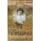 The Bone Doll's Twin (Tamir Triad)