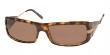 Prada 08is Sunglasses