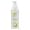 Oscar Blandi Jasmine Oil Serum 0.5 oz