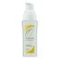 Oscar Blandi Jasmine Oil Serum To Go 0.5 oz