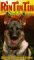 Rin Tin Tin: Skull & Crown [VHS]