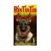 Rin Tin Tin: Skull & Crown [VHS]
