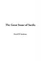 The Great Stone of Sardis