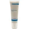 Buy Body Care - Murad Skin Perfecting Lotion - Problem Skin 1.7 oz.