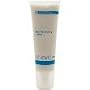 Murad by Murad Skin Perfecting Lotion--/1.7OZ