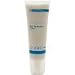 Murad Murad Skin Perfecting Lotion for problem skin - 1.7 fl oz