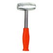 Cook Hammer Company Lead Hammers 117 5 5lb. Hammer